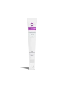 CEBELIA Eclaircissant Yeux 10ml
