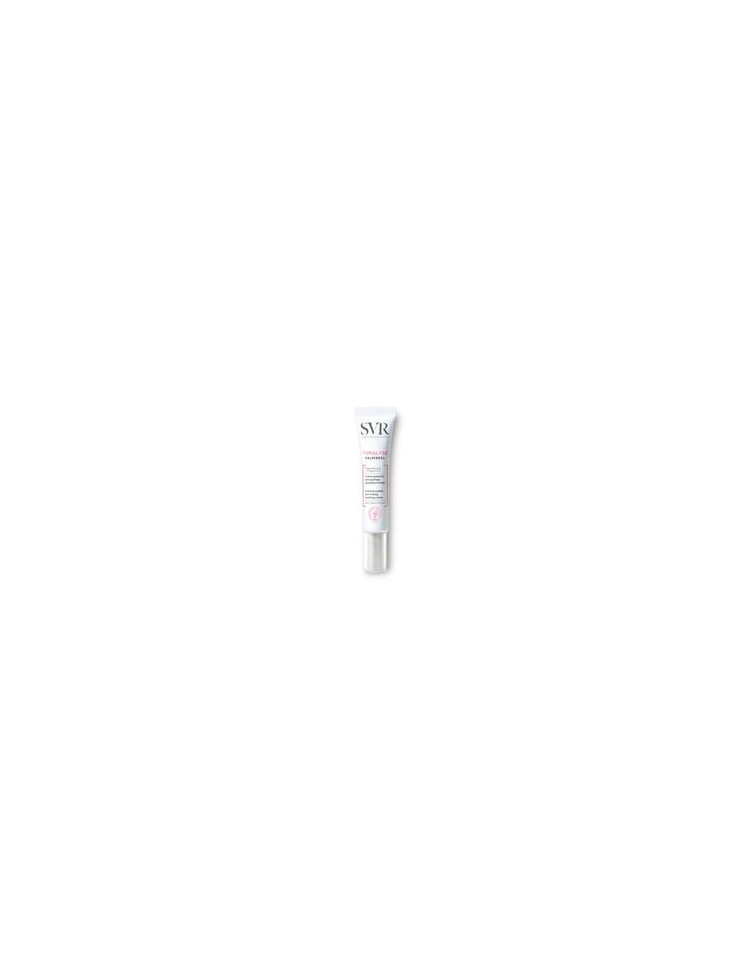 SVR TOPIALYSE PALPEBRAL SVR TOPIALYSE PALPEBRAL