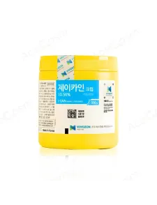 J-CAIN Crème Anesthésique Lidocaïne 10,56% - 30g [RÉSERVÉ MÉDECINS]