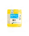 J-CAIN Crème Anesthésique Lidocaïne 10,56% - 30g [RÉSERVÉ MÉDECINS]
