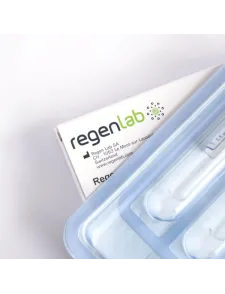 REGENKIT BCT-3 - Kit PRP Plasma Riche en Plaquettes [RÉSERVÉ MÉDECINS]