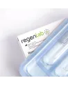 REGENKIT BCT-3 - Kit PRP Plasma Riche en Plaquettes [RÉSERVÉ MÉDECINS]