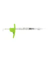 Seringue 3Doses - Boîte de 2 - Unit Dose Injector