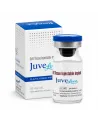 JUVELOOK 50mg/vial - Biostimulateur PDLLA-HA - Rajeunissement cutané [RÉSERVÉ MÉDECINS]