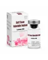 LENISNA 200mg/vial (JUVELOOK VOLUME) - Biostimulateur PDLLA-HA - Restauration volumique [RÉSERVÉ MÉDECINS]