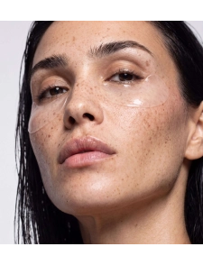Patchs Yeux Invisibles French Filler Beauty