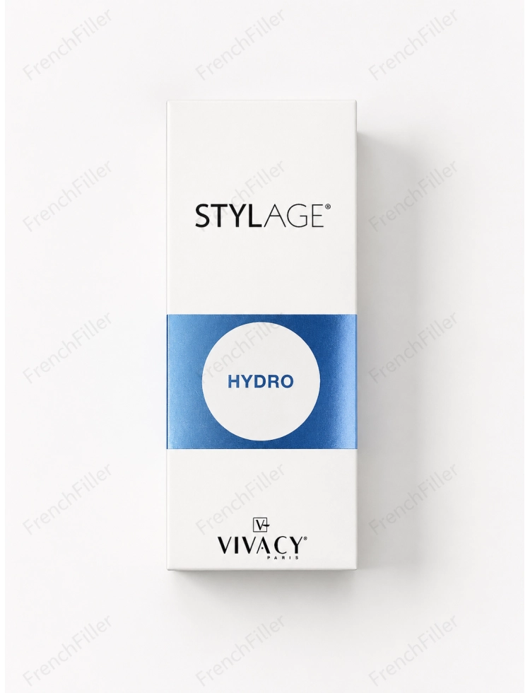 Stylage Hydro