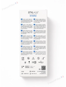 Stylage Hydro