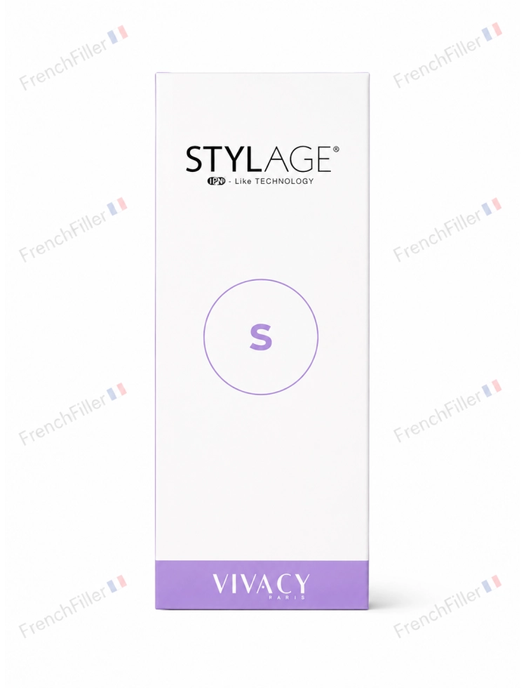 Stylage S