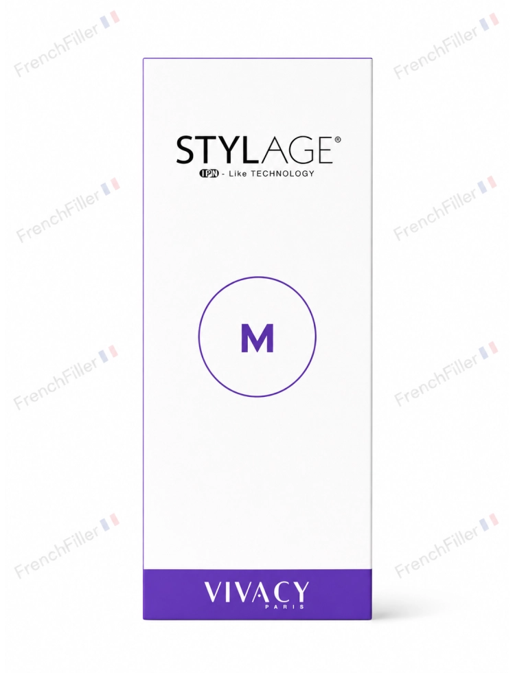 Stylage M