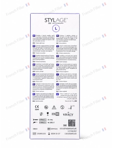 Stylage L