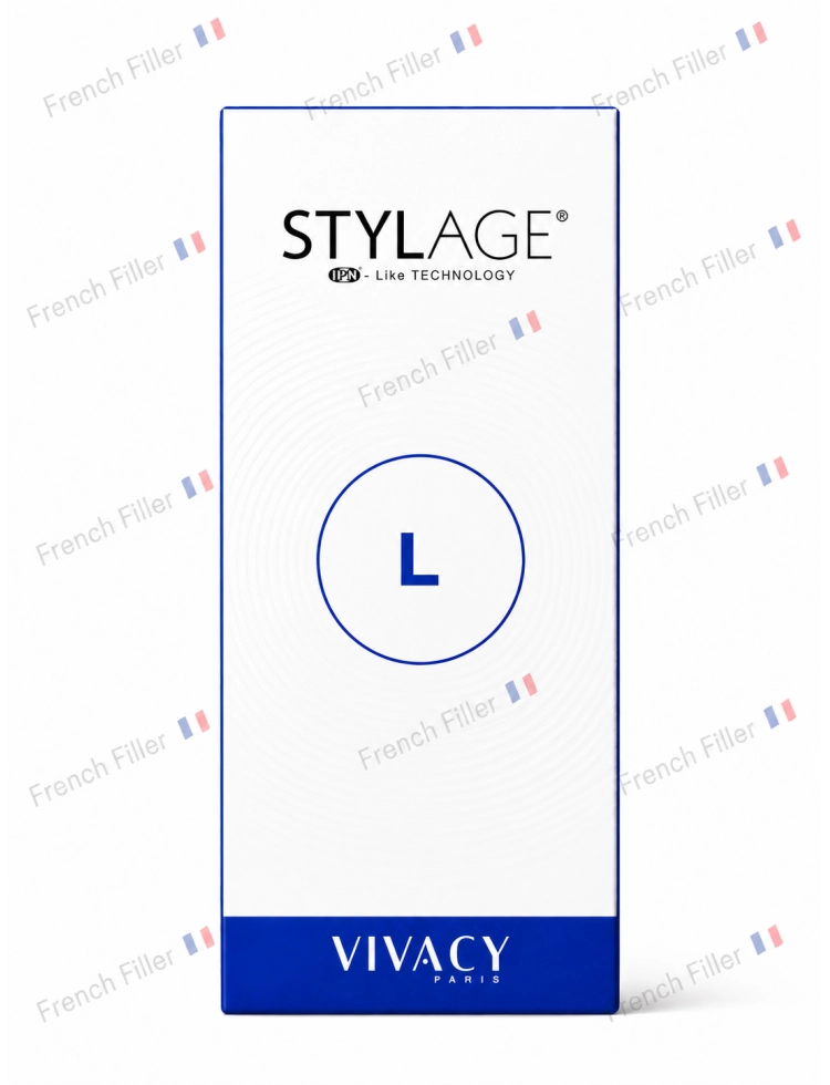 Stylage L