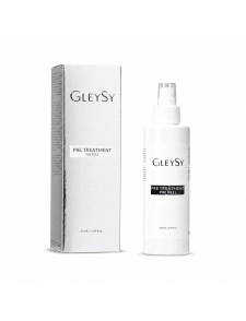 GleySy Solution Pre Peel