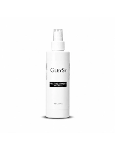 GleySy Solution Pre Peel