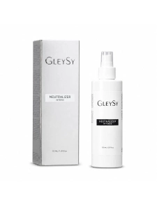 Neutralizer Intense GleySy | French Filler