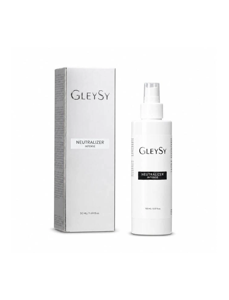 GleySy Neutralizer