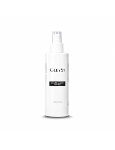 GleySy Neutralizer