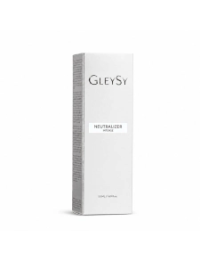 Neutralizer intense GleySy