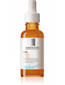 PURE VITAMINE C10 SERUM