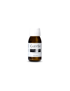 Smart Mandelic Peel GleySy