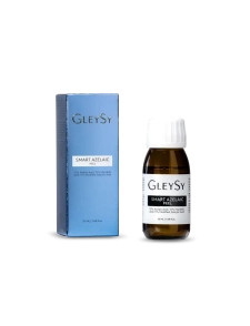 Smart Azelaic Peel GleySy