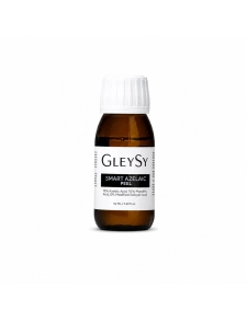 Smart Azelaic Peel GleySy