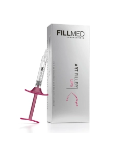 PURCHASE INJECTABLE HYALURONIC ACID FILLMED ARRÊTE FILLER LIPS