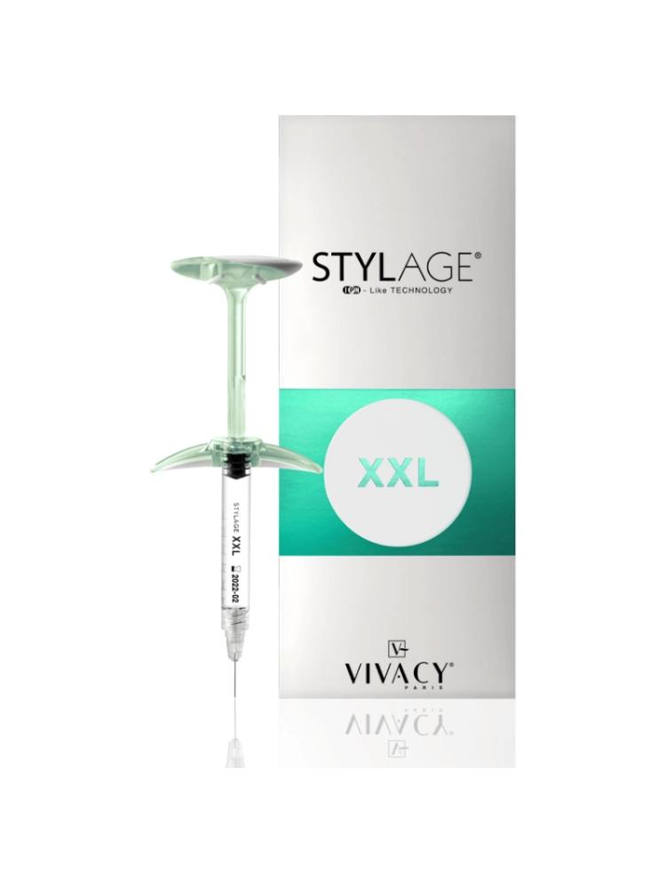 Stylage XXL