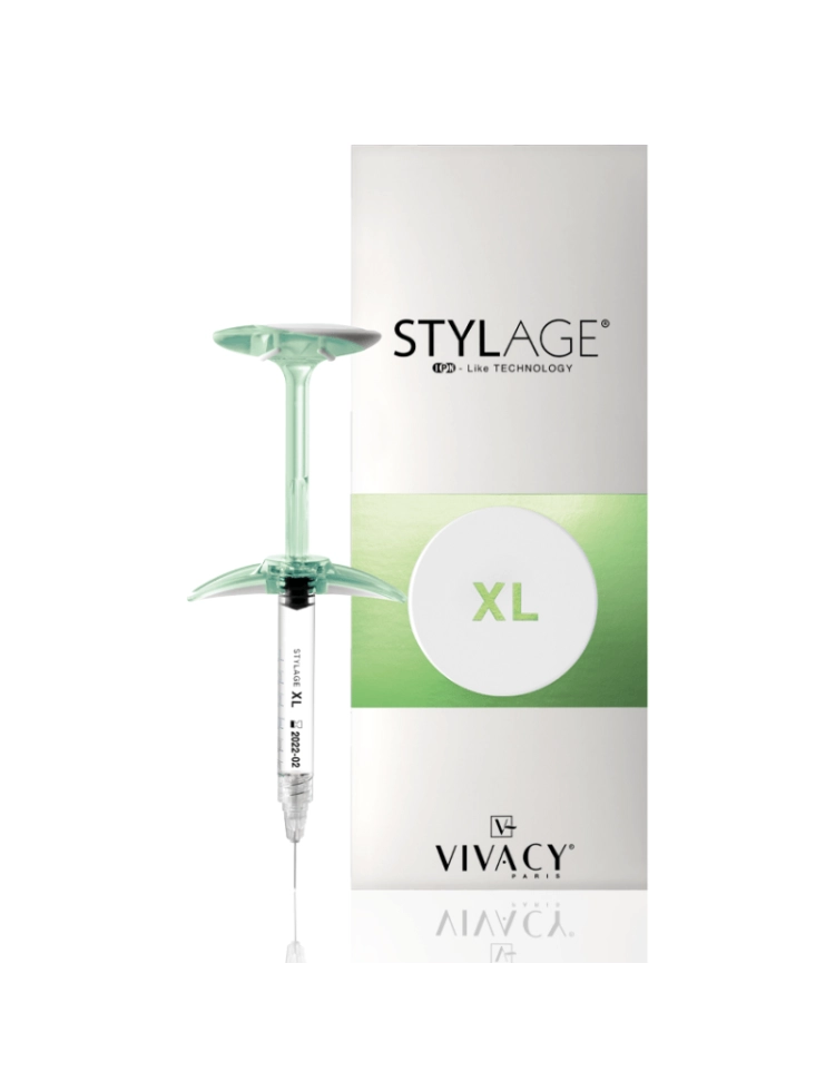 Stylage XL