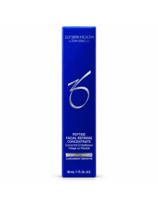 ZO Skin Health - Peptide Facial Refining Concentrate 30 ml