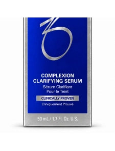 ZO Skin Health - Complexion Clarifying Serum 50 ml