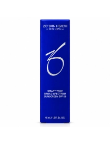 ZO Skin Health - Smart Tone Broad-Spectrum SPF 50 45 ml