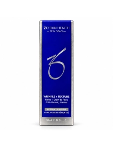 ZO Skin Health - Wrinkle + Texture Repair 30 ml