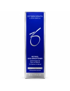 ZO Skin Health - Retinol Skin Brightener 1% TS