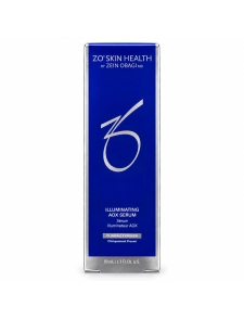 ZO Skin Health - Illuminating AOX Serum 50 ml