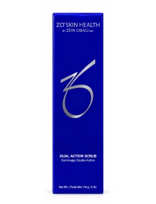 ZO Skin Health - Dual Action Scrub 116 g