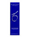 ZO Skin Health - Dual Action Scrub 116 g