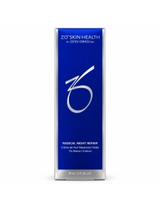 ZO Skin Health - Radical Night Repair