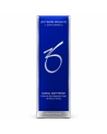 ZO Skin Health - Radical Night Repair