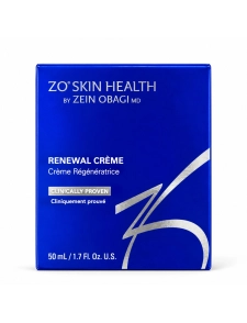 ZO Skin Health - Renewal Creme 50 ml