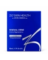 ZO Skin Health - Renewal Creme 50 ml
