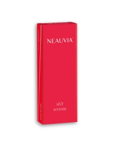 NEAUVIA Intense - Filler volume 1ml