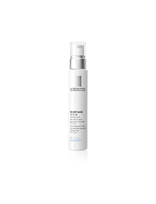 SUBSTIANE SERUM