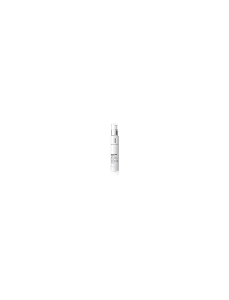 SUBSTIANE SERUM SUBSTIANE SERUM