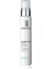 PIGMENTCLAR SERUM La Roche-Posay