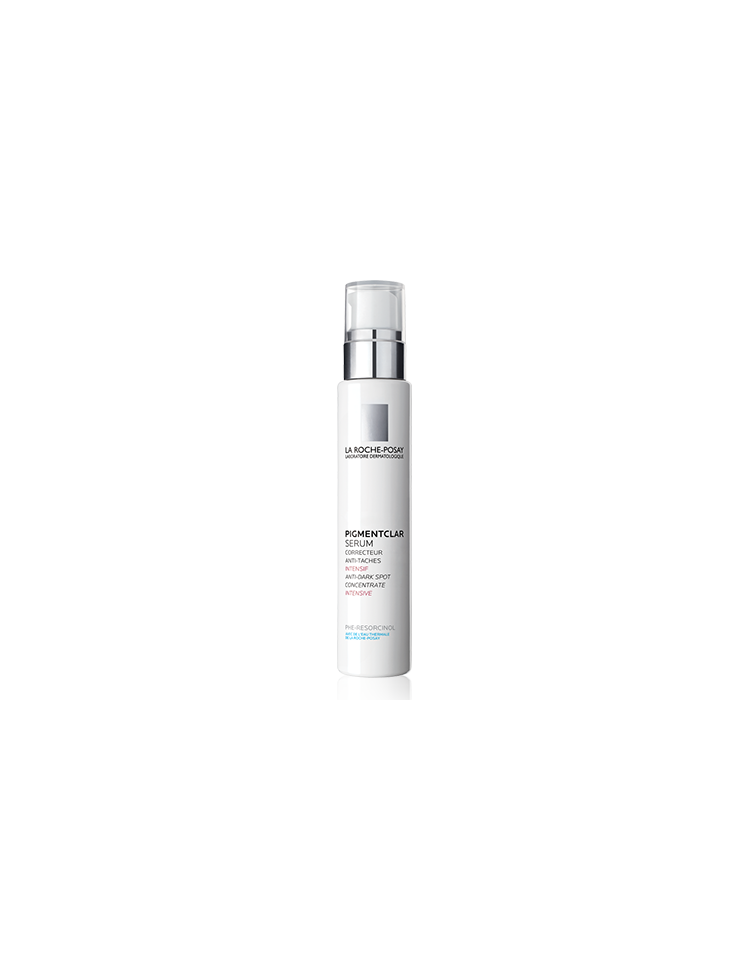 PIGMENTCLAR SERUM La Roche-Posay