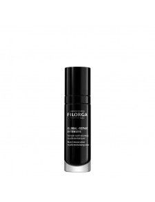 Global Repair Serum