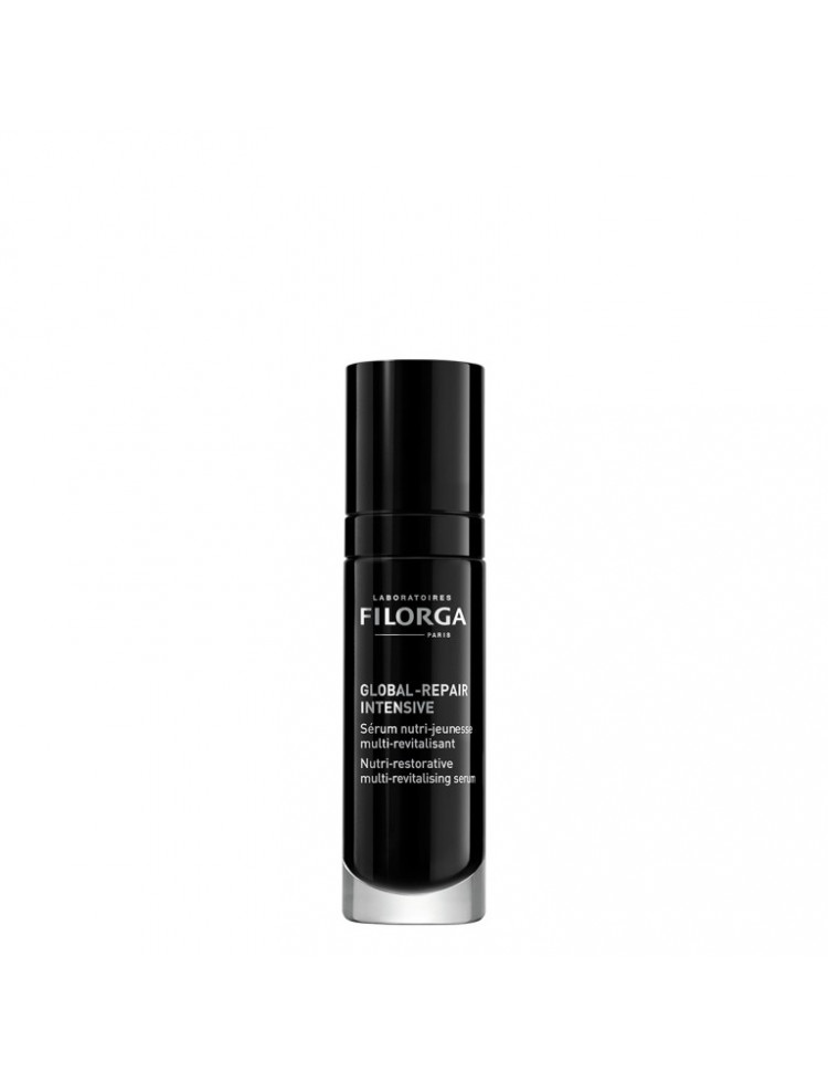 Global Repair Serum