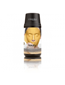 CASMARA LUXURY MASK GOLD