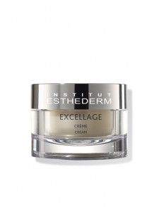 ESTHEDERM EXCELLAGE CREMA